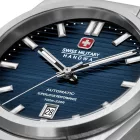 Swiss Military Hanowa Avalanche Icon férfi karóra Ø 41 mm Típus: SMWGL0006901