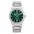 Swiss Military Hanowa Avalanche Icon férfi karóra Ø 41 mm Típus: SMWGL0006902