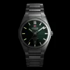 Swiss Military Hanowa Avalanche Icon férfi karóra Ø 41 mm Típus: SMWGL0006902