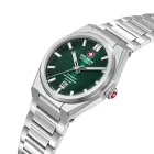 Swiss Military Hanowa Avalanche Icon férfi karóra Ø 41 mm Típus: SMWGL0006902