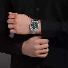 Swiss Military Hanowa Avalanche Icon férfi karóra Ø 41 mm Típus: SMWGL0006902