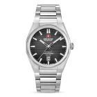 Swiss Military Hanowa Avalanche Icon férfi karóra Ø 41 mm Típus: SMWGL0006903