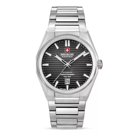 Swiss Military Hanowa Avalanche Icon férfi karóra Ø 41 mm Típus: SMWGL0006903