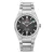 Swiss Military Hanowa Avalanche Icon férfi karóra Ø 41 mm Típus: SMWGL0006903