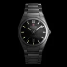 Swiss Military Hanowa Avalanche Icon férfi karóra Ø 41 mm Típus: SMWGL0006903