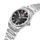 Swiss Military Hanowa Avalanche Icon férfi karóra Ø 41 mm Típus: SMWGL0006903