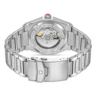 Swiss Military Hanowa Avalanche Icon férfi karóra Ø 41 mm Típus: SMWGL0006903