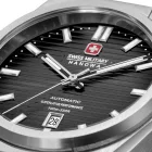 Swiss Military Hanowa Avalanche Icon férfi karóra Ø 41 mm Típus: SMWGL0006903