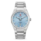 Swiss Military Hanowa Avalanche Icon férfi karóra Ø 41 mm Típus: SMWGL0006904