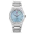 Swiss Military Hanowa Avalanche Icon férfi karóra Ø 41 mm Típus: SMWGL0006904