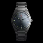 Swiss Military Hanowa Avalanche Icon férfi karóra Ø 41 mm Típus: SMWGL0006904