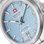 Swiss Military Hanowa Avalanche Icon férfi karóra Ø 41 mm Típus: SMWGL0006904