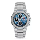 Swiss Military Hanowa Damask Legends Windstorm férfi karóra Ø 42 mm Típus: SMWGL0007001 100 db