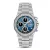 Swiss Military Hanowa Damask Legends Windstorm férfi karóra Ø 42 mm Típus: SMWGL0007001 100 db