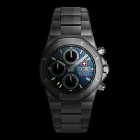 Swiss Military Hanowa Damask Legends Windstorm férfi karóra Ø 42 mm Típus: SMWGL0007001 100 db