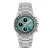 Swiss Military Hanowa Damask Legends Windstorm férfi karóra Ø 42 mm Típus: SMWGL0007002 100 db