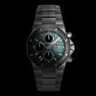 Swiss Military Hanowa Damask Legends Windstorm férfi karóra Ø 42 mm Típus: SMWGL0007002 100 db