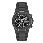 Swiss Military Hanowa Damask Legends Windstorm férfi karóra Ø 42 mm Típus: SMWGL0007030 100 db
