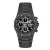 Swiss Military Hanowa Damask Legends Windstorm férfi karóra Ø 42 mm Típus: SMWGL0007030 100 db