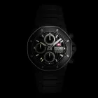 Swiss Military Hanowa Damask Legends Windstorm férfi karóra Ø 42 mm Típus: SMWGL0007030 100 db