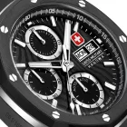 Swiss Military Hanowa Damask Legends Windstorm férfi karóra Ø 42 mm Típus: SMWGL0007030 100 db