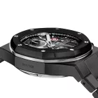 Swiss Military Hanowa Damask Legends Windstorm férfi karóra Ø 42 mm Típus: SMWGL0007030 100 db
