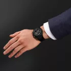 Swiss Military Hanowa Damask Legends Windstorm férfi karóra Ø 42 mm Típus: SMWGL0007030 100 db