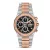 Swiss Military Hanowa Damask Legends Windstorm férfi karóra Ø 42 mm Típus: SMWGL0007060 100 db