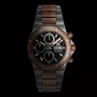 Swiss Military Hanowa Damask Legends Windstorm férfi karóra Ø 42 mm Típus: SMWGL0007060 100 db