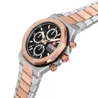 Swiss Military Hanowa Damask Legends Windstorm férfi karóra Ø 42 mm Típus: SMWGL0007060 100 db