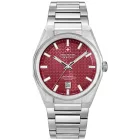 Swiss Military Hanowa Avalanche Icon férfi karóra Ø 41 mm Típus: SMWGL0007401