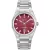 Swiss Military Hanowa Avalanche Icon férfi karóra Ø 41 mm Típus: SMWGL0007401