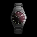 Swiss Military Hanowa Avalanche Icon férfi karóra Ø 41 mm Típus: SMWGL0007401