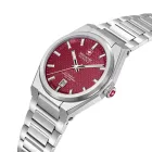 Swiss Military Hanowa Avalanche Icon férfi karóra Ø 41 mm Típus: SMWGL0007401
