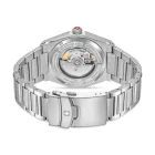 Swiss Military Hanowa Avalanche Icon férfi karóra Ø 41 mm Típus: SMWGL0007401