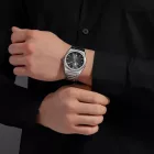 Swiss Military Hanowa Avalanche Icon férfi karóra Ø 41 mm Típus: SMWGL0007401