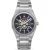 Swiss Military Hanowa Typhoon férfi karóra Ø 41 mm Típus: SMWGL0009101