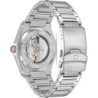 Swiss Military Hanowa Typhoon férfi karóra Ø 41 mm Típus: SMWGL0009101
