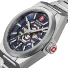 Swiss Military Hanowa Typhoon férfi karóra Ø 41 mm Típus: SMWGL0009101