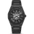 Swiss Military Hanowa Typhoon férfi karóra Ø 41 mm Típus: SMWGL0009130