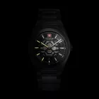 Swiss Military Hanowa Typhoon férfi karóra Ø 41 mm Típus: SMWGL0009130