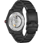 Swiss Military Hanowa Typhoon férfi karóra Ø 41 mm Típus: SMWGL0009130