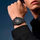 Swiss Military Hanowa Typhoon férfi karóra Ø 41 mm Típus: SMWGL0009130