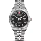Swiss Military Hanowa Typhoon férfi karóra Ø 41 mm Típus: SMWGL0009201