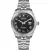 Swiss Military Hanowa Typhoon férfi karóra Ø 41 mm Típus: SMWGL0009201