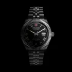 Swiss Military Hanowa Typhoon férfi karóra Ø 41 mm Típus: SMWGL0009201