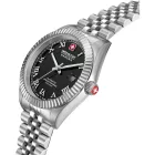 Swiss Military Hanowa Typhoon férfi karóra Ø 41 mm Típus: SMWGL0009201