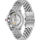 Swiss Military Hanowa Typhoon férfi karóra Ø 41 mm Típus: SMWGL0009201