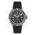 Swiss Military Hanowa Black Marlin férfi karóra Ø 44 mm Típus: SMWGN0001701