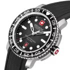 Swiss Military Hanowa Black Marlin férfi karóra Ø 44 mm Típus: SMWGN0001701